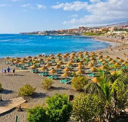 Americas Downtown : Prime Location Accomm.