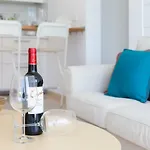 Lägenhet Americas Downtown : Prime Location Accomm. Arona (Tenerife)