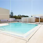 Americas Downtown : Prime Location Accomm. Arona (Tenerife)