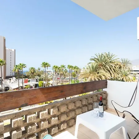 Americas Downtown : Prime Location Accomm. *